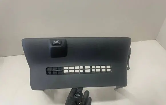 Honda FR-V Dashboard center trim panel 77310SJDG010