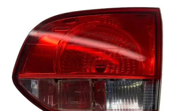 Volkswagen Golf VI Tailgate rear/tail lights 89090386R