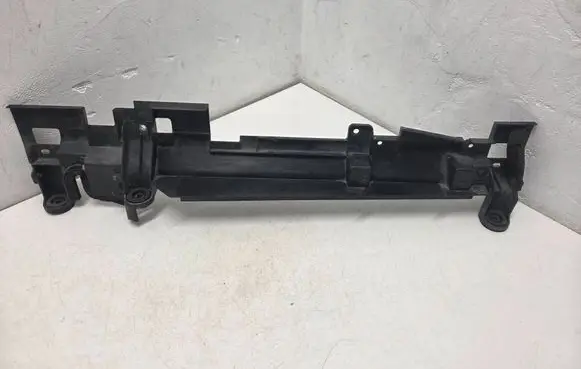 Nissan X-Trail T32 Radiator trim 