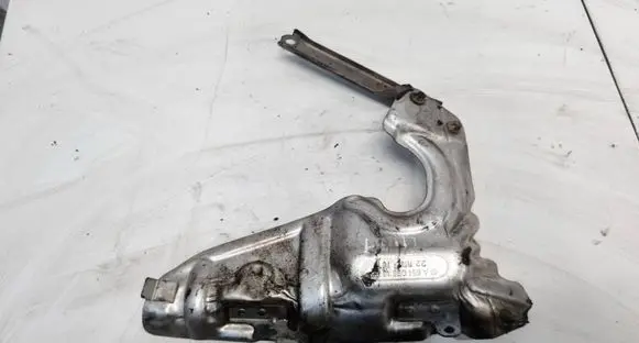 Mercedes-Benz A W176 Other exhaust manifold parts A6510961068