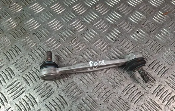 Alfa Romeo Stelvio Front anti-roll bar/stabilizer link 50543786