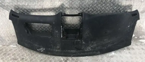 Toyota Avensis Verso Dashboard 5531144060 55311-44060