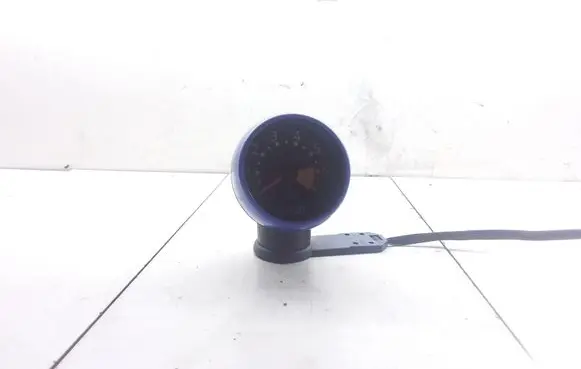 Smart ForTwo I Tachometer 