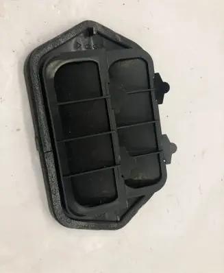 Mazda CX-3 Fender grill C14551921