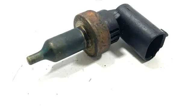 Mercedes-Benz CLS C219 Coolant temperature sensor A0041539728