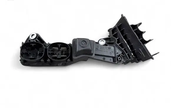 BMW X3 G01 Current control relay 76781 8781485 110124