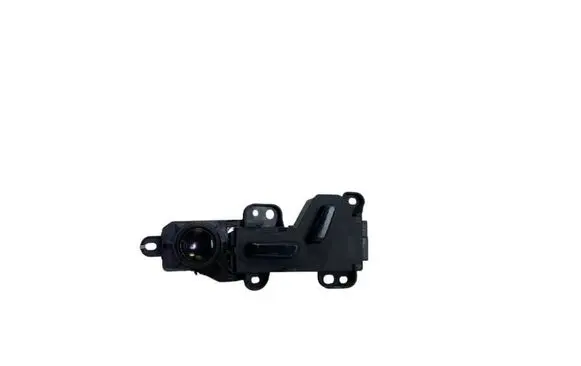Volvo XC90 Seat control switch 31419579