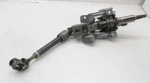 Honda CR-V Steering rack mechanical part 