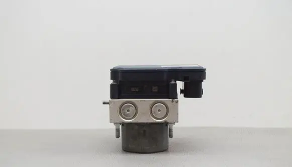 Mercedes-Benz B W246 W242 ABS Pump A0094316412 2265106513