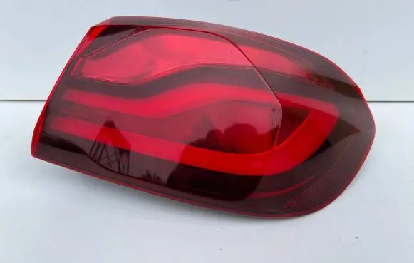 BMW 4 F32 F33 Rear/tail lights 9491576