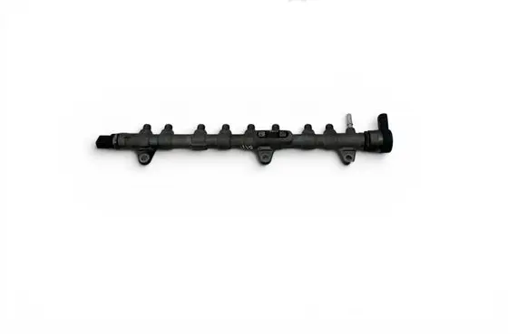 BMW 7 G11 G12 Fuel main line pipe 8571569