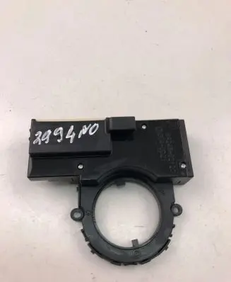 Toyota Corolla E210 E21 Airbag slip ring squib (SRS ring) 8924502120