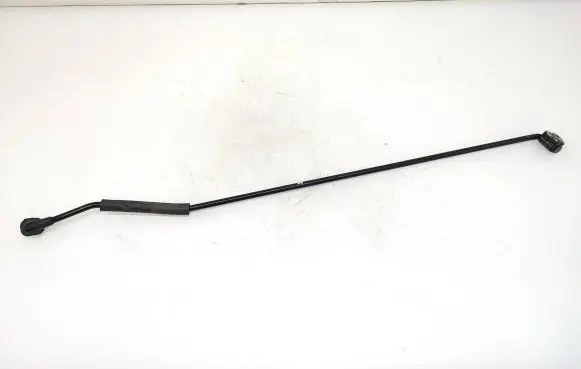 KIA Ceed Engine bonnet/hood prop rod/strut 