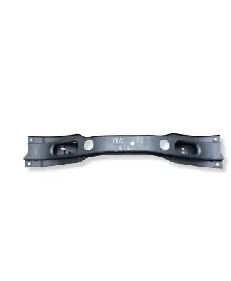 Ford Transit Front subframe YC155W019AJ