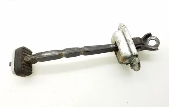 Honda CR-V Rear door check strap stopper