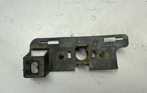 Subaru Outback (BT) Rear parking sensor holder (PDC) 57721AN07A