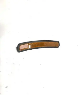 BMW 5 G30 G31 G38 Front reflector 7349128 24135110
