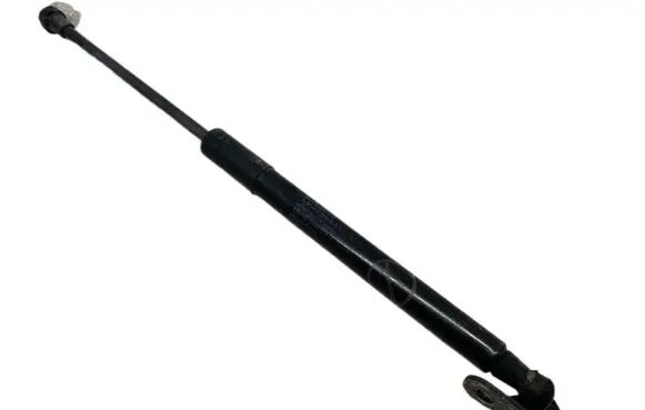 Toyota Auris E180 Tailgate/trunk strut/damper OYT25774 68950-02130