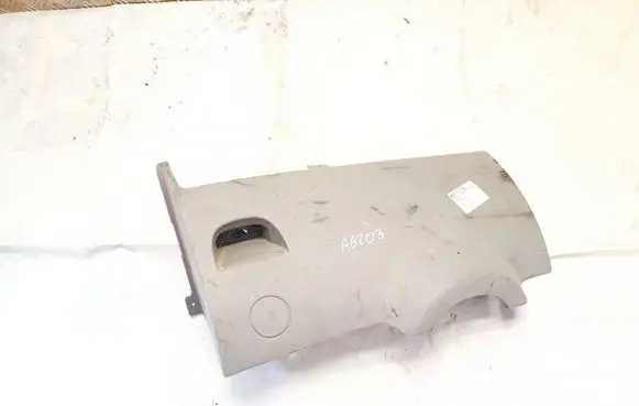 Chrysler 300 - 300C Other interior part 1en94xdbab 111jnj2g28c