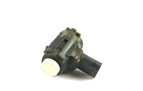 Volkswagen Touran II Parking PDC sensor 7L5919275 0263003397 0263006098