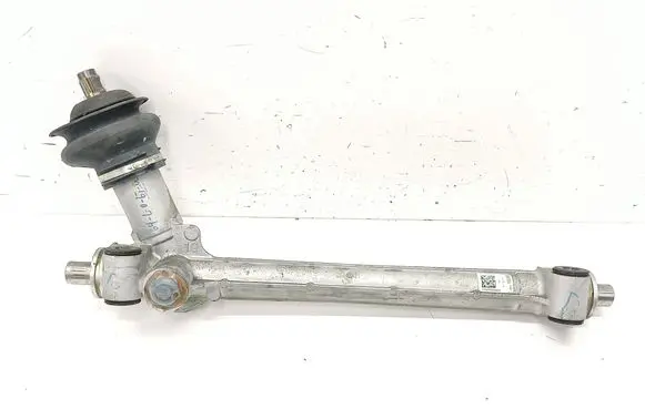 Buick Encore I Steering rack 42351606 527742743 28242421