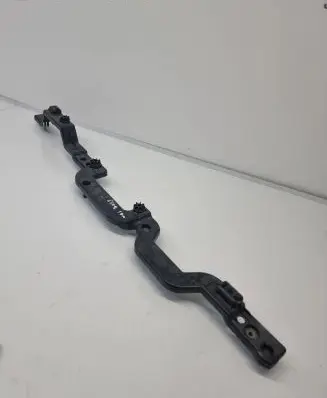 Other under body part