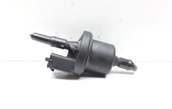 Volvo V50 Vacuum valve 0280142412