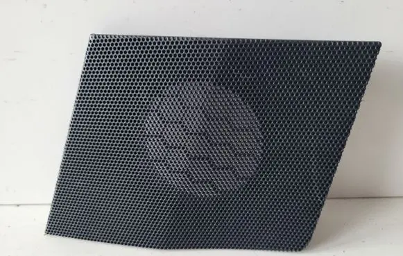 Toyota RAV 4 (XA50) Other dashboard part 5553542030