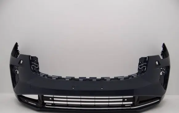 Volvo XC90 Front bumper 32345711 RP32A