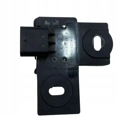 Audi A8 S8 D4 4H Fuel level sensor 8K0906651B |00000000000