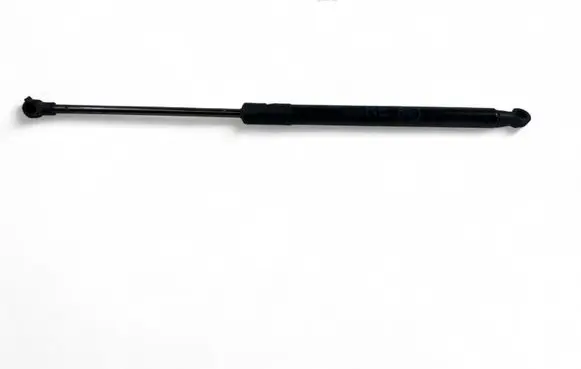 Toyota Auris E180 Tailgate/trunk strut/damper 6895002140