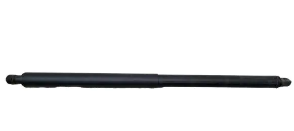 Ford Edge II Tailgate/trunk strut/damper KT4BR402A74 KT4BR402A74AA V2G7A