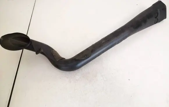Nissan Note (E11) Air intake hose/pipe 278119u100