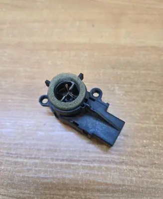 Volvo V70 Air quality sensor 6G9N19C734AC