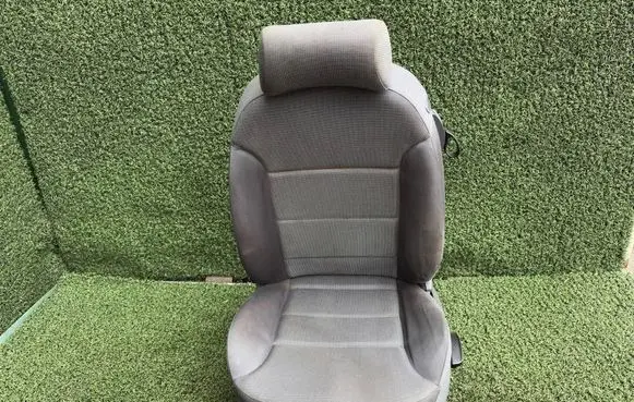 Audi A3 S3 8L Front driver seat 1J3881105BF 8L0881405R