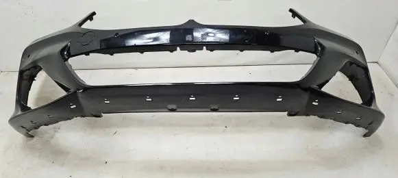 BMW 8 G14 Front bumper