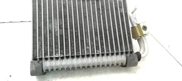 Alfa Romeo GT A/C cooling radiator (condenser) 52488581 C397 52214890