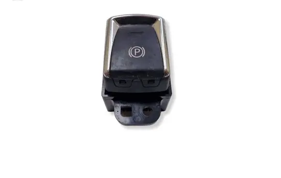Nissan Qashqai Parking (PDC) sensor switch 14402SD PA66GF30