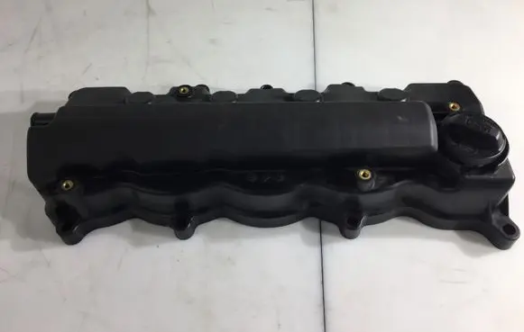Honda FR-V Rocker cam cover HZHD000 NTYBPZHD000 5902048109491