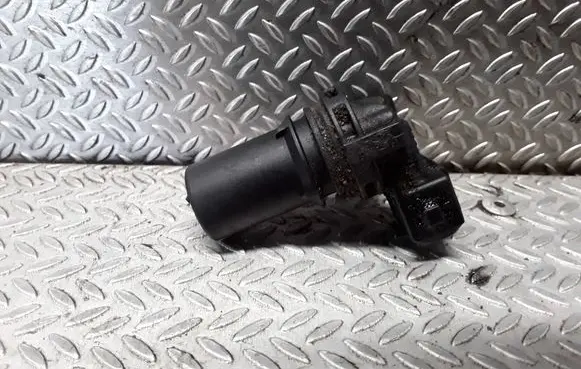 Ford Focus Crankshaft position sensor 6C315AC