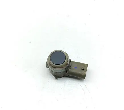 Ford Mustang Mach-E Parking PDC sensor JU5T15K859ACW