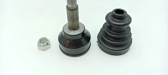 Aixam Roadline Driveshaft outer CV joint 220412