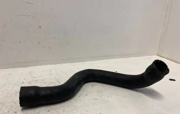 Volvo S80 Engine coolant pipe/hose 30741241