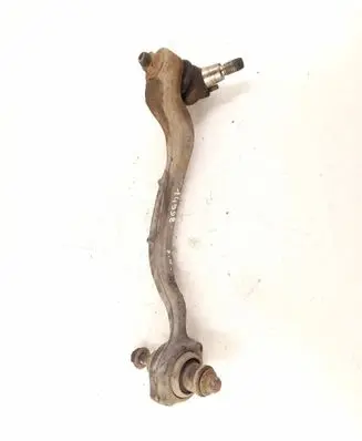 Mercedes-Benz E W212 Front control arm 2123302911 2123303900