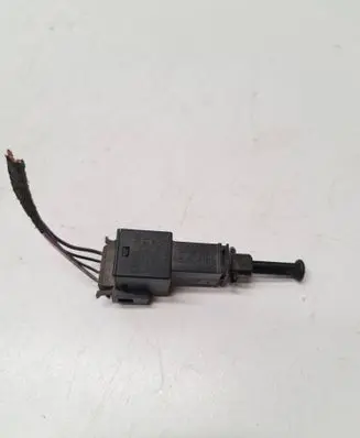 Volkswagen Transporter - Caravelle T4 Clutch pedal sensor 1J0945511A