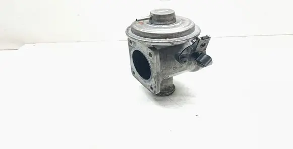 BMW 3 E90 E91 EGR valve 7804382