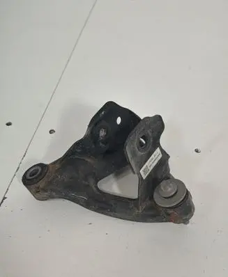 Tesla Model 3 Engine mounting bracket 111023300C