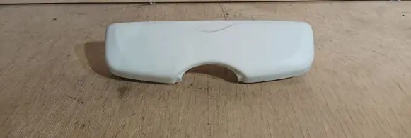 Citroen C4 I Sunglasses storage box 9650997277 DPU