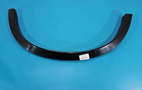 BMW X3 F25 Rear arch trim 8050457 IMPRK1608765