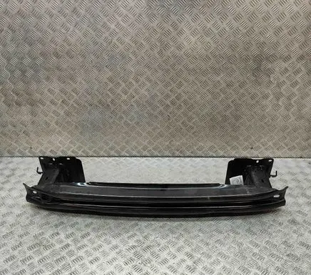 Audi Q4 Sportback e-tron Rear bumper cross member 11A807311